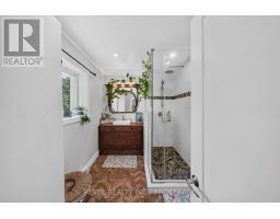 1905 Rutledge Road, Frontenac, ON K0H2T0 Photo 11