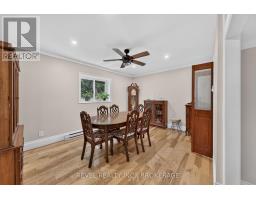 1905 Rutledge Road, Frontenac, ON K0H2T0 Photo 12