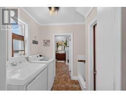 Bathroom - 1905 Rutledge Road, Frontenac, ON K0H2T0 Photo 10