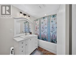 1905 Rutledge Road, Frontenac, ON K0H2T0 Photo 18