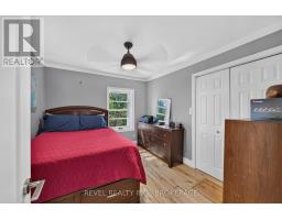 1905 Rutledge Road, Frontenac, ON K0H2T0 Photo 20