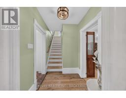 1905 Rutledge Road, Frontenac, ON K0H2T0 Photo 15