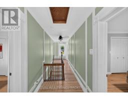 1905 Rutledge Road, Frontenac, ON K0H2T0 Photo 16