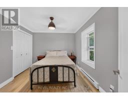 1905 Rutledge Road, Frontenac, ON K0H2T0 Photo 21