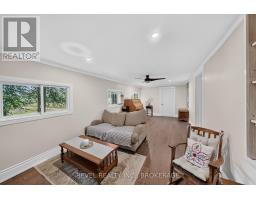 1905 Rutledge Road, Frontenac, ON K0H2T0 Photo 14