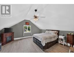 1905 Rutledge Road, Frontenac, ON K0H2T0 Photo 17