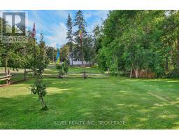 1905 Rutledge Road, Frontenac, ON K0H2T0 Photo 24