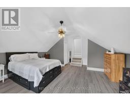 1905 Rutledge Road, Frontenac, ON K0H2T0 Photo 19