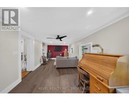1905 Rutledge Road, Frontenac, ON K0H2T0 Photo 13