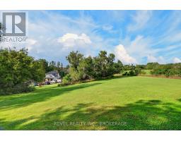 1905 Rutledge Road, Frontenac, ON K0H2T0 Photo 29
