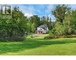 1905 Rutledge Road, Frontenac, ON K0H2T0 Photo 26