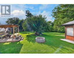 1905 Rutledge Road, Frontenac, ON K0H2T0 Photo 27