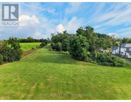 1905 Rutledge Road, Frontenac, ON K0H2T0 Photo 35
