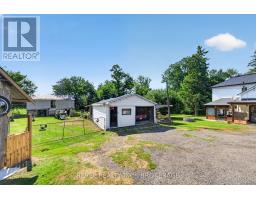 1905 Rutledge Road, Frontenac, ON K0H2T0 Photo 25