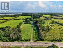 1905 Rutledge Road, Frontenac, ON K0H2T0 Photo 37