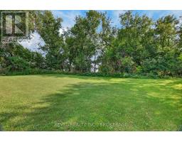 1905 Rutledge Road, Frontenac, ON K0H2T0 Photo 30