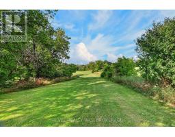 1905 Rutledge Road, Frontenac, ON K0H2T0 Photo 32