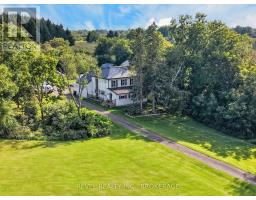 1905 Rutledge Road, Frontenac, ON K0H2T0 Photo 34