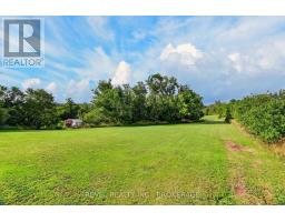 1905 Rutledge Road, Frontenac, ON K0H2T0 Photo 31