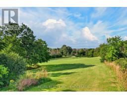 1905 Rutledge Road, Frontenac, ON K0H2T0 Photo 33