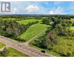 1905 Rutledge Road, Frontenac, ON K0H2T0 Photo 36