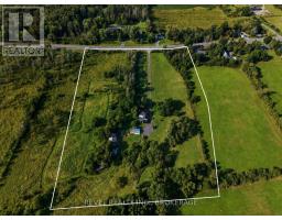 1905 Rutledge Road, Frontenac, ON K0H2T0 Photo 38