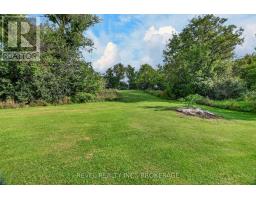1905 Rutledge Road, Frontenac, ON K0H2T0 Photo 28