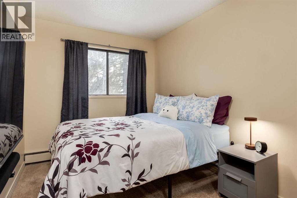 #3209 13045 6 Street SW - Image 21