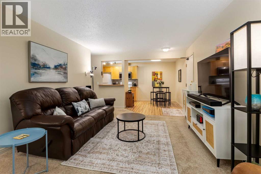 #3209 13045 6 Street SW - Image 5