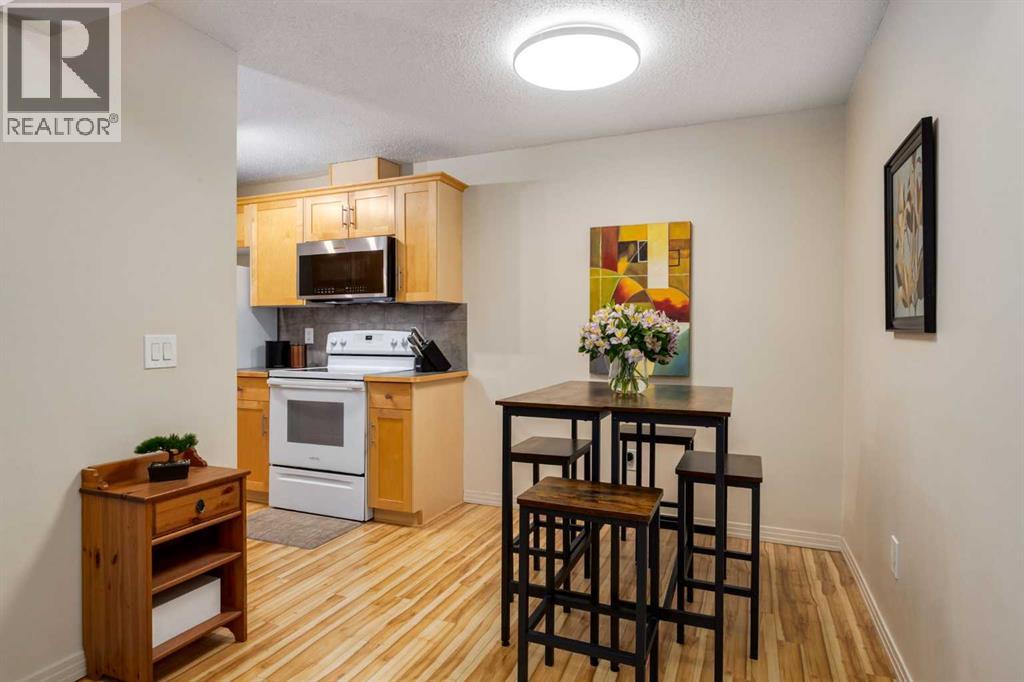 #3209 13045 6 Street SW - Image 10