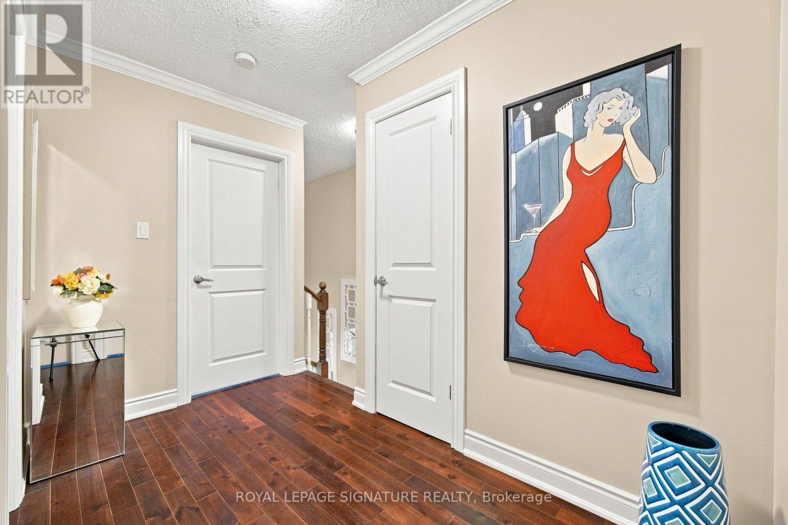 #43 1764 RATHBURN ROAD E - Image 16