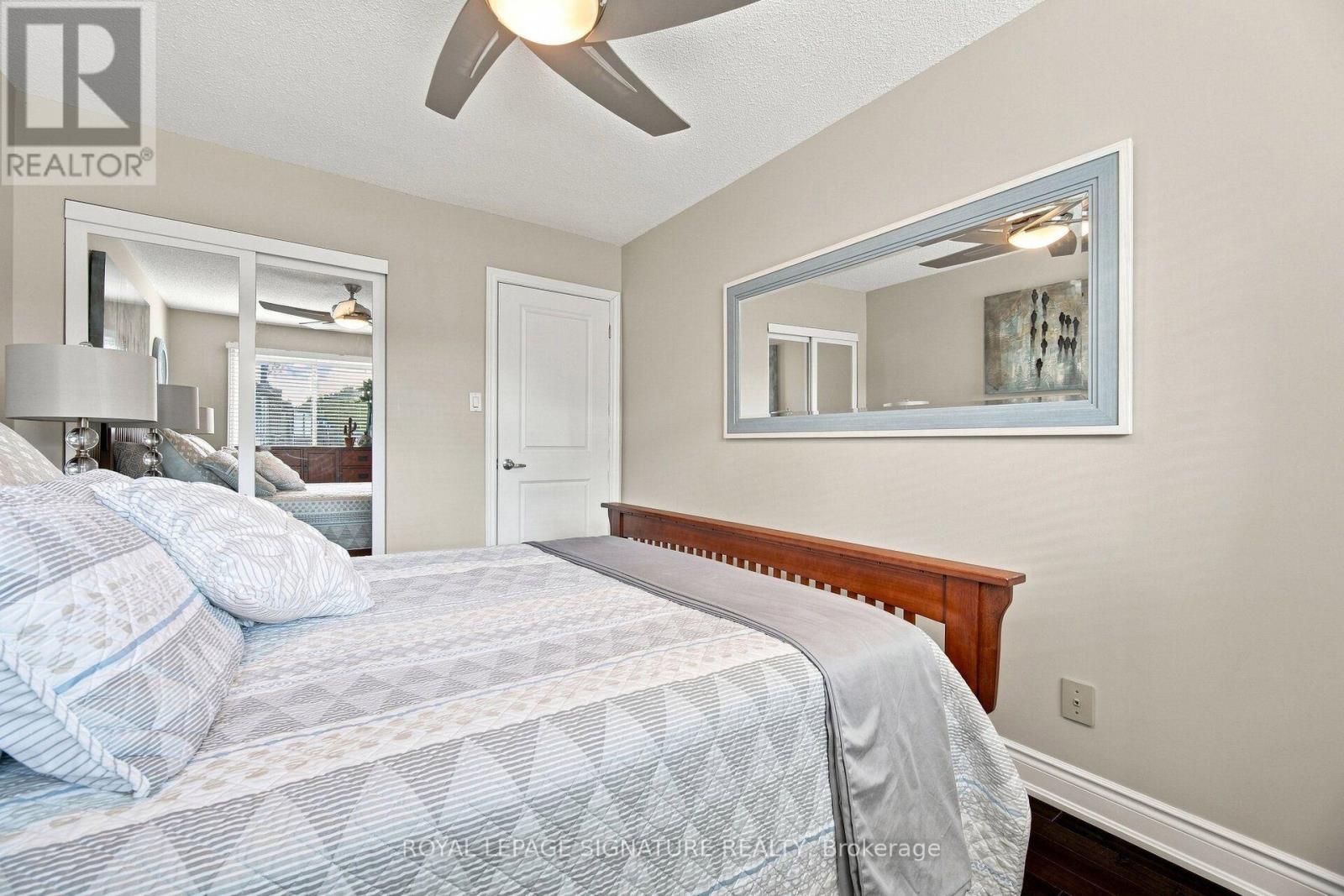 #43 1764 RATHBURN ROAD E - Image 24