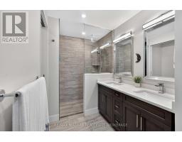 702 - 57 Lakeport Road, St  Catharines, ON L2N4P6 Photo 11