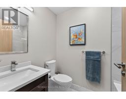 702 - 57 Lakeport Road, St  Catharines, ON L2N4P6 Photo 17