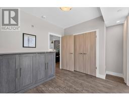 702 - 57 Lakeport Road, St  Catharines, ON L2N4P6 Photo 16