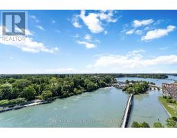 702 - 57 Lakeport Road, St  Catharines, ON L2N4P6 Photo 19