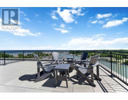 702 - 57 Lakeport Road, St  Catharines, ON L2N4P6 Photo 22