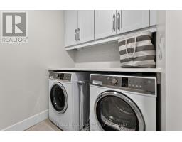 702 - 57 Lakeport Road, St  Catharines, ON L2N4P6 Photo 18