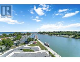 702 - 57 Lakeport Road, St  Catharines, ON L2N4P6 Photo 20