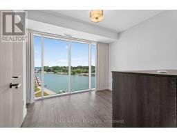 702 - 57 Lakeport Road, St  Catharines, ON L2N4P6 Photo 15