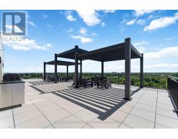 702 - 57 Lakeport Road, St  Catharines, ON L2N4P6 Photo 21