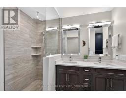 702 - 57 Lakeport Road, St  Catharines, ON L2N4P6 Photo 13