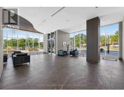 702 - 57 Lakeport Road, St  Catharines, ON L2N4P6 Photo 23