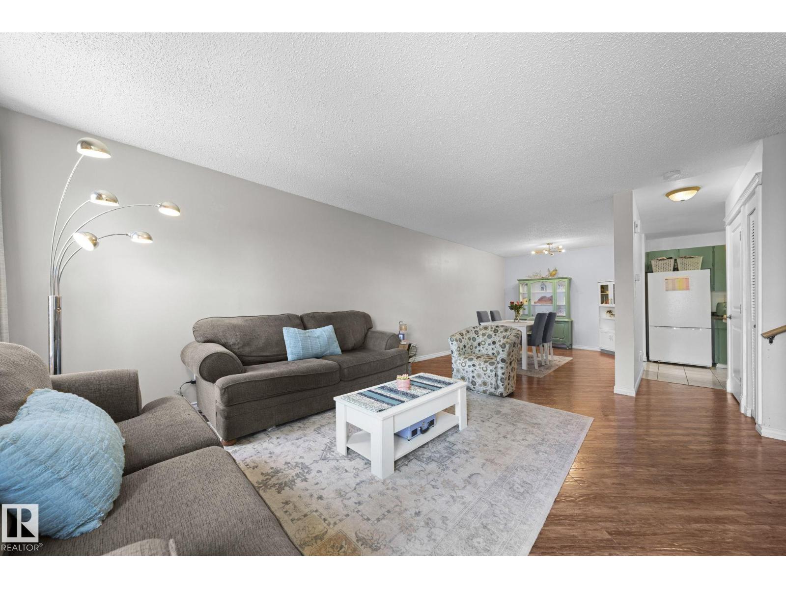 17123 109 ST NW - 8