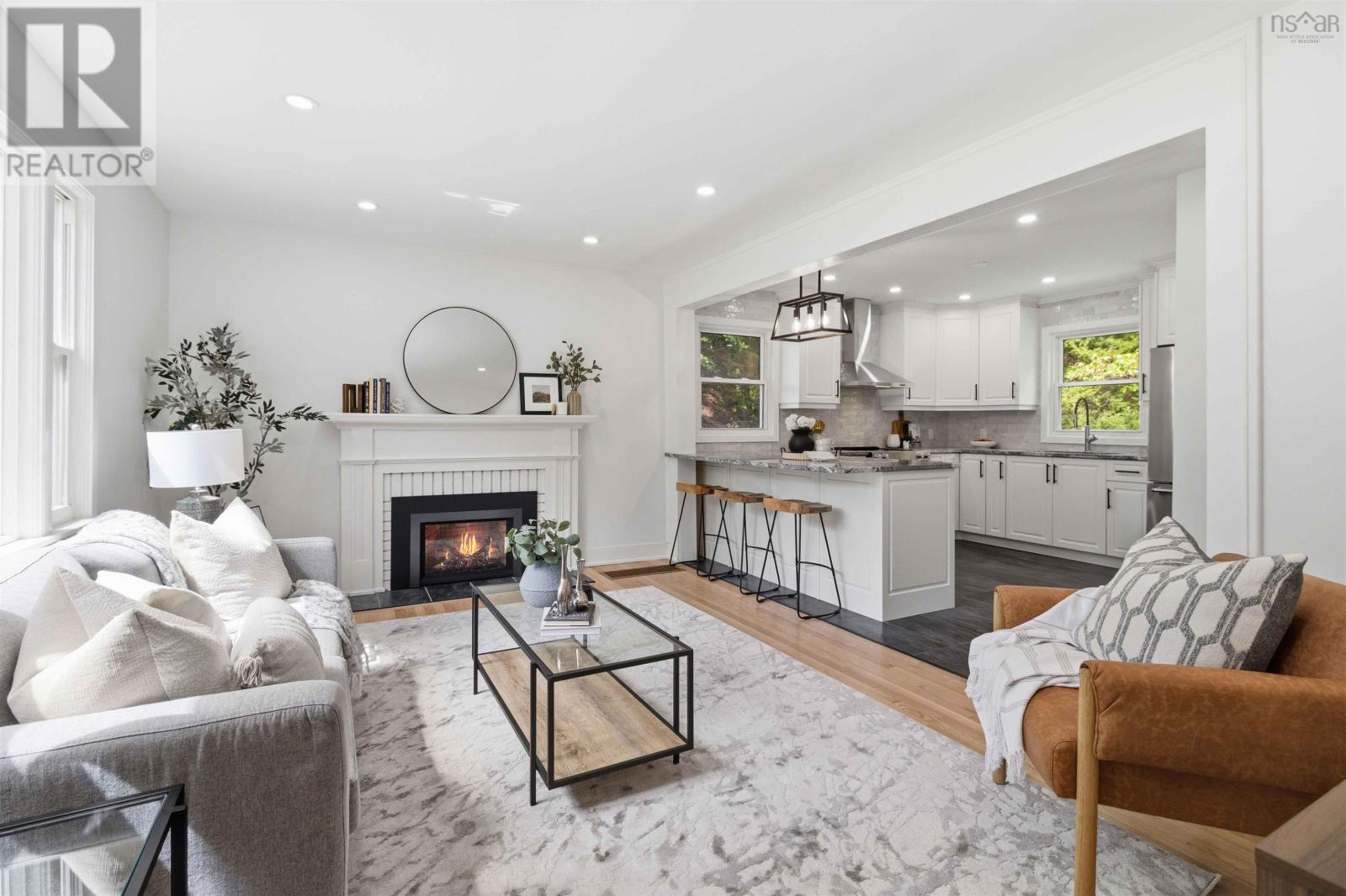 38 Walton Drive - 1