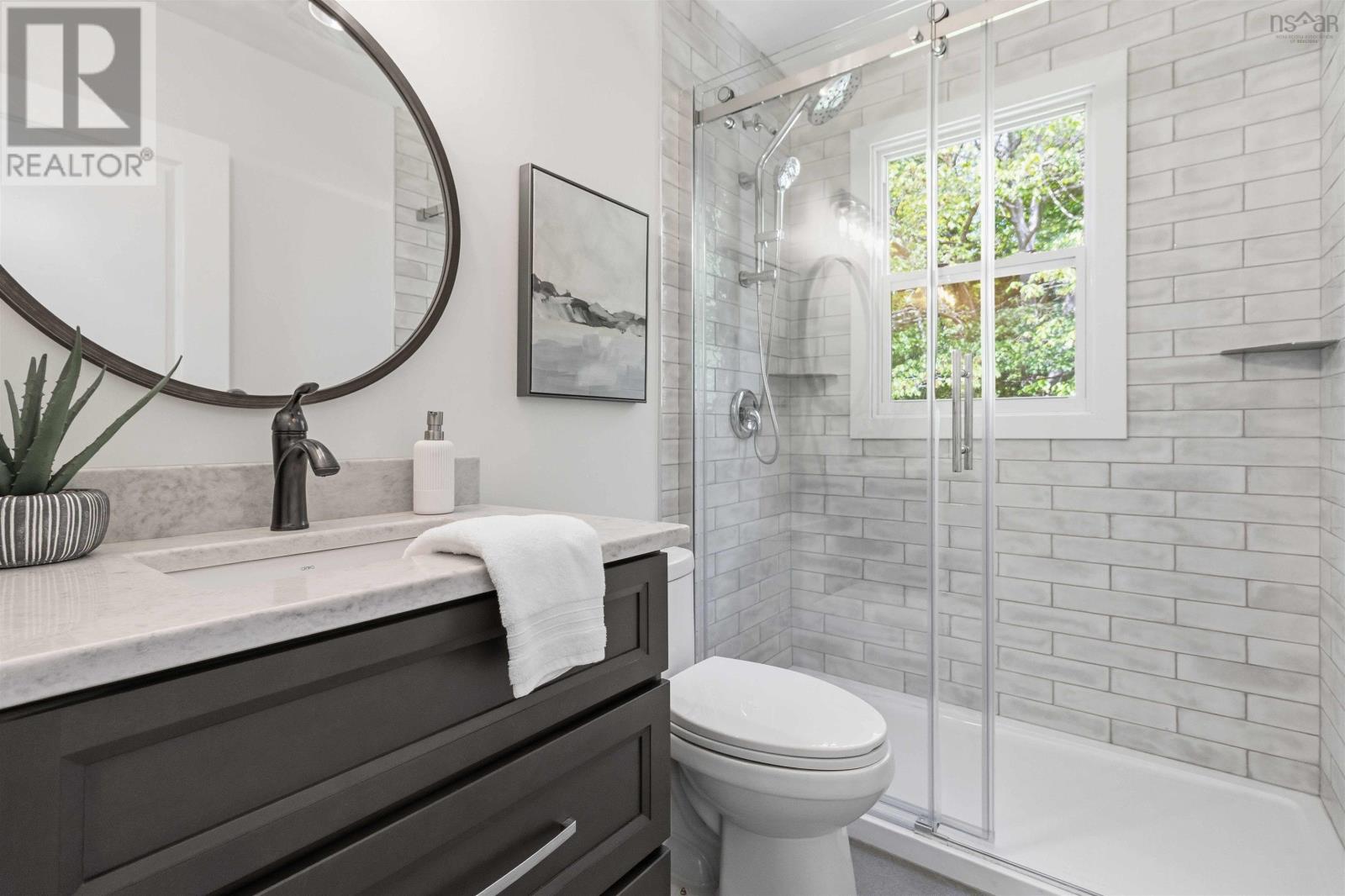 38 Walton Drive - Image 12