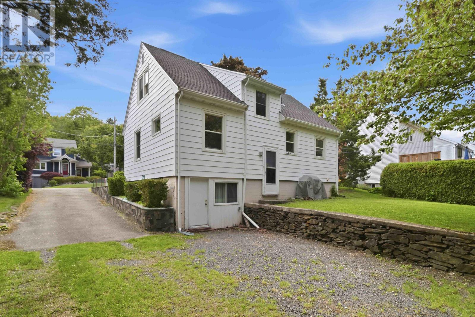 38 Walton Drive - Image 24