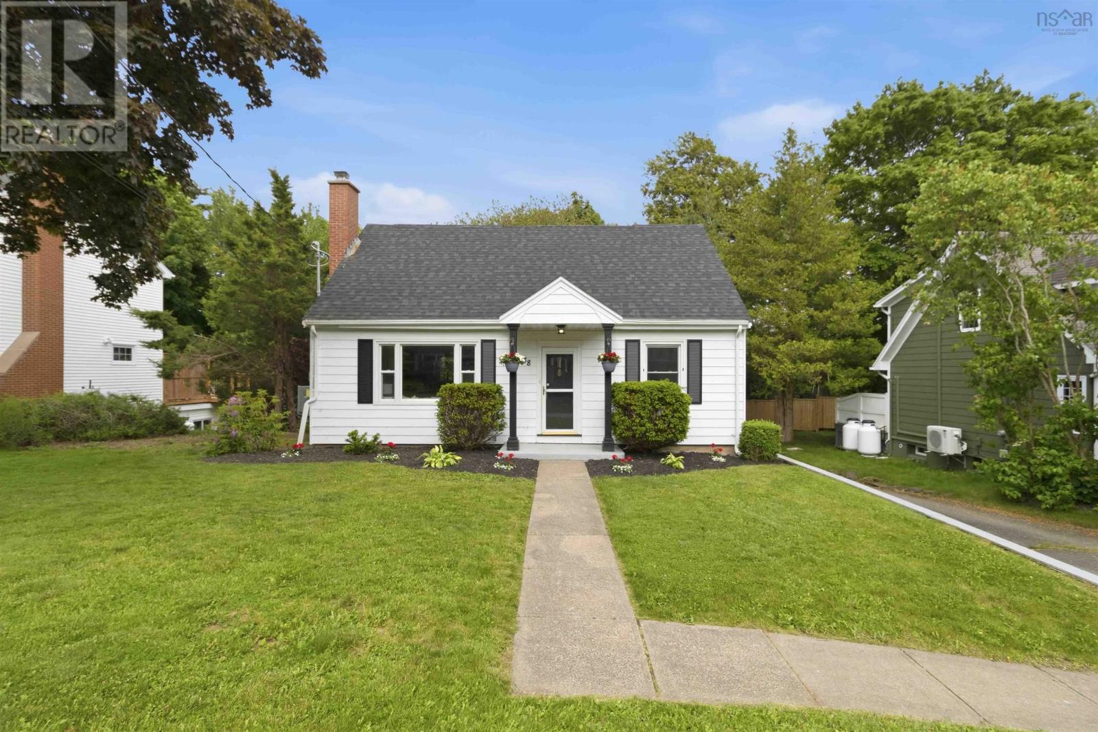 38 Walton Drive - Image 3