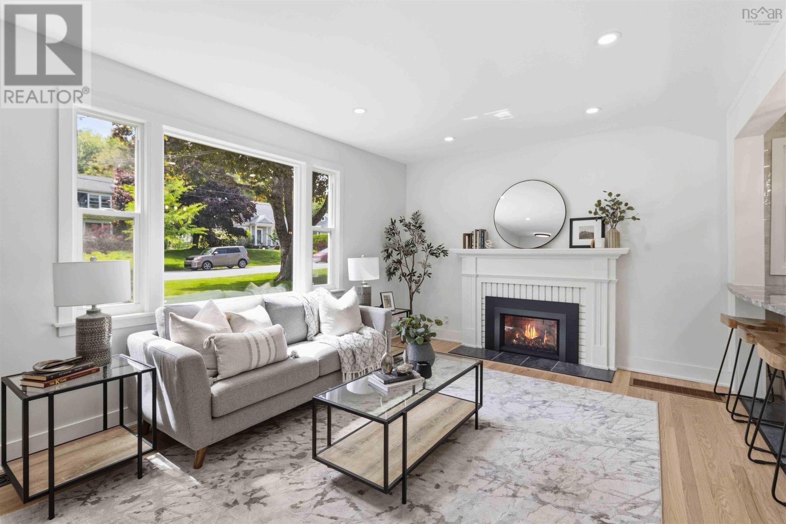 38 Walton Drive - Image 6