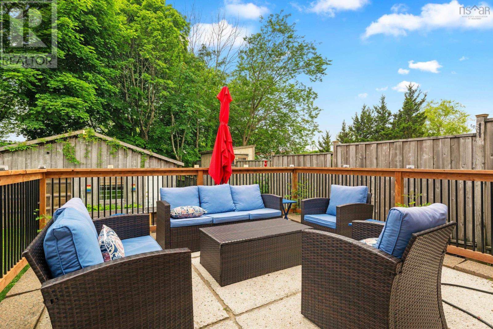 15 George Street - 30